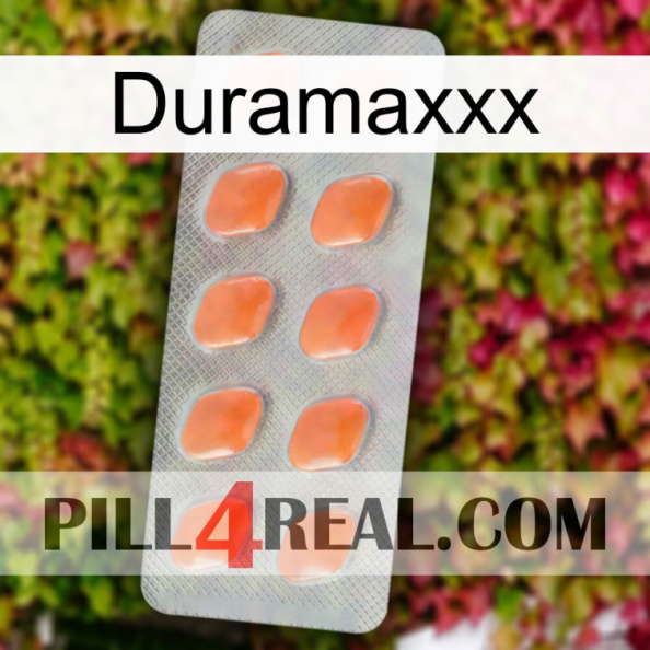 Duramaxxx 26.jpg